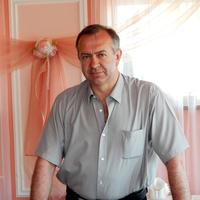 Отзыв от Никита - Виза Destination Thailand