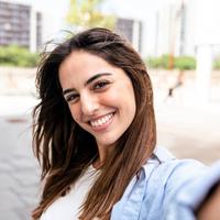 Отзыв от Виктория - виза ДТВ